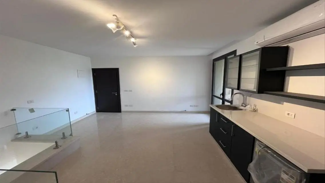 Duplex Apartment for Rent in West Town, Sheikh Zayed