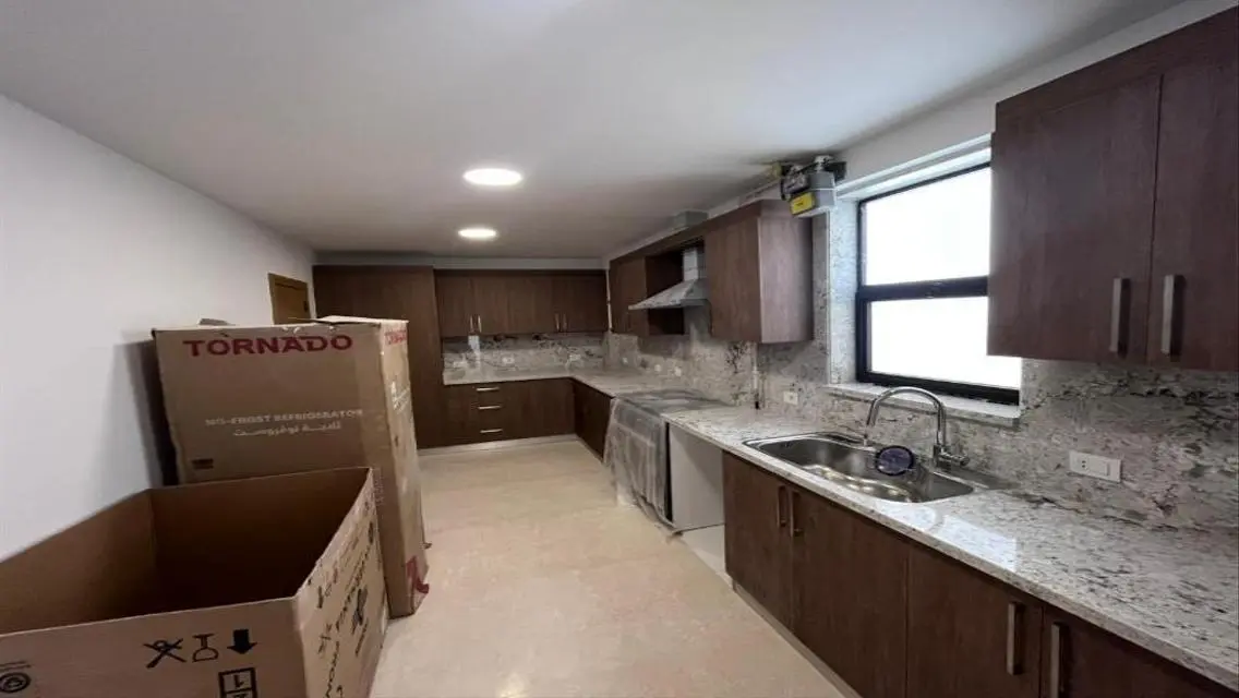 Duplex Apartment for Rent in West Town, Sheikh Zayed