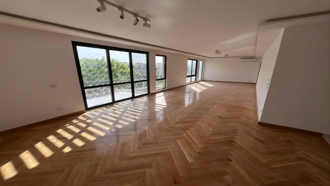 Duplex Apartment for Rent in West Town, Sheikh Zayed