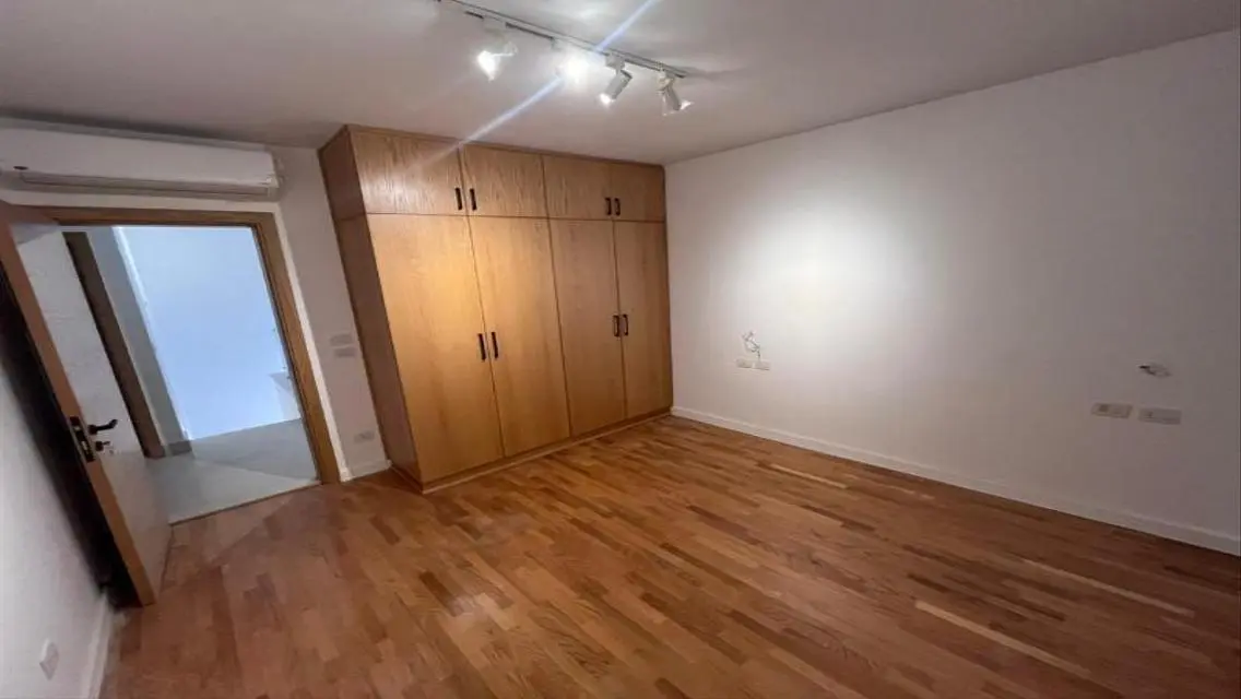 Duplex Apartment for Rent in West Town, Sheikh Zayed