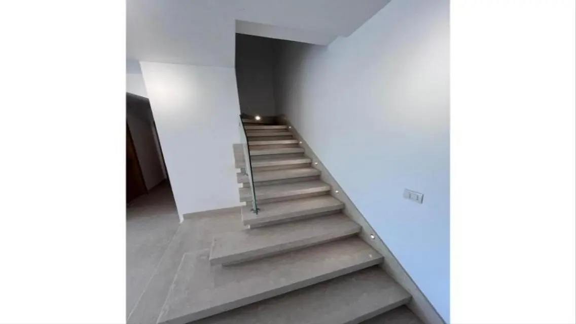 Duplex Apartment for Rent in West Town, Sheikh Zayed