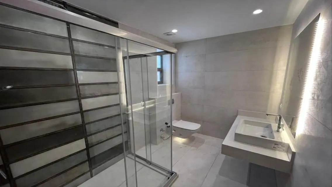 Duplex Apartment for Rent in West Town, Sheikh Zayed