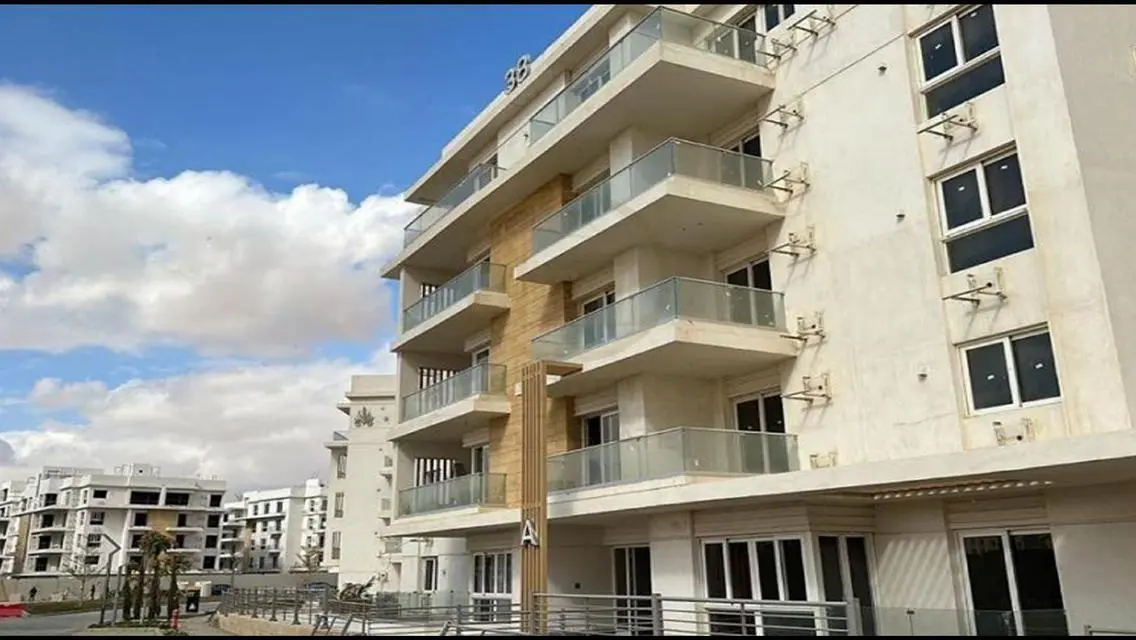 أي فيلا استلام سنة اقل سعر في ماونتن فيو اكتوبر