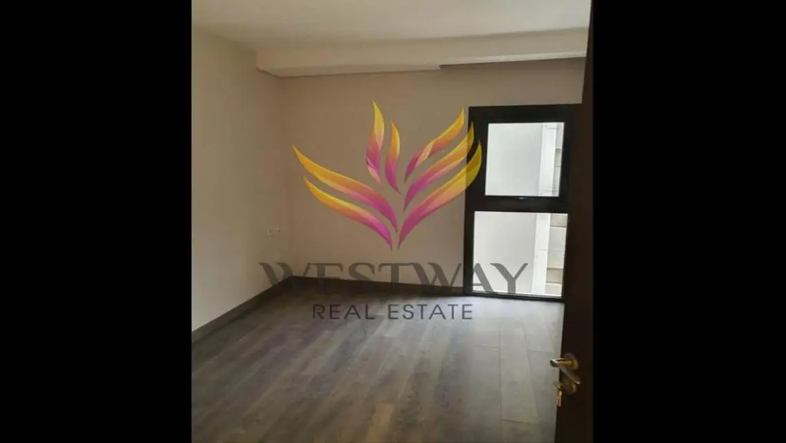 للايجار شقه مطبح تكيفيات اول سكن كمبوند زيد تاور