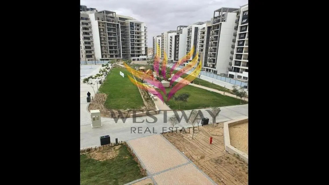 للايجار شقه مطبح تكيفيات اول سكن كمبوند زيد تاور