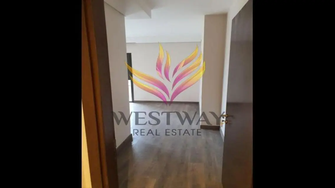للايجار شقه مطبح تكيفيات اول سكن كمبوند زيد تاور