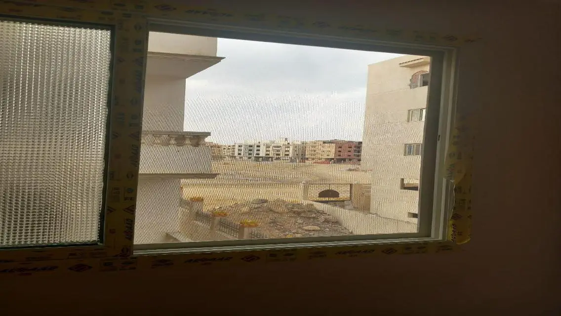 Apartment for sale in Andalusia EGP 2,700,000