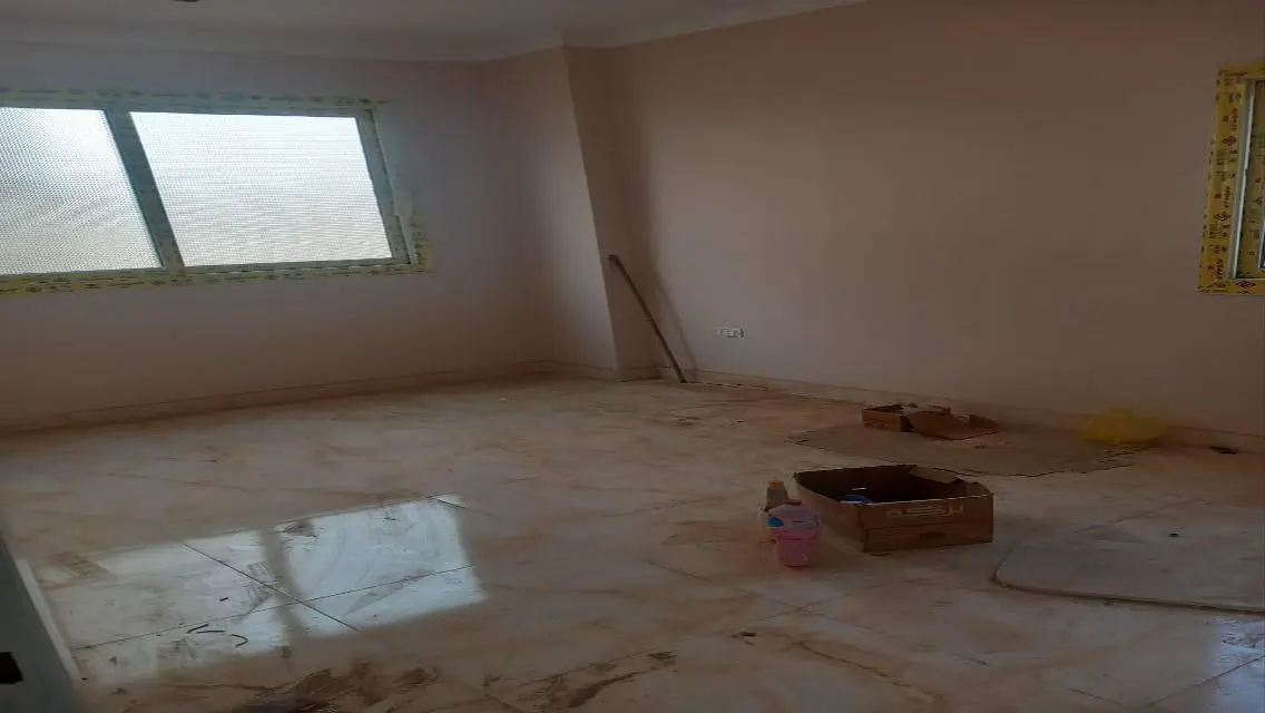 Apartment for sale in Andalusia EGP 2,700,000