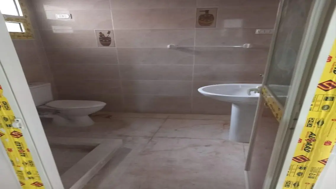 Apartment for sale in Andalusia EGP 2,700,000