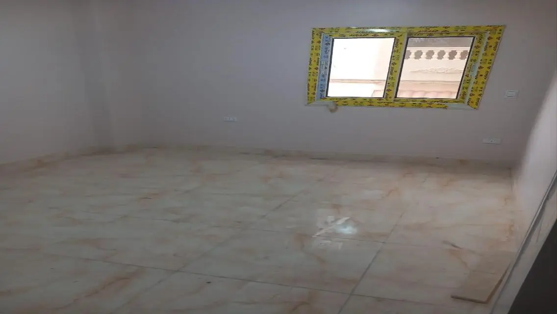 Apartment for sale in Andalusia EGP 2,700,000