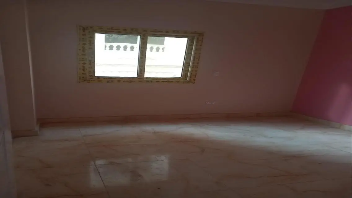 Apartment for sale in Andalusia EGP 2,700,000