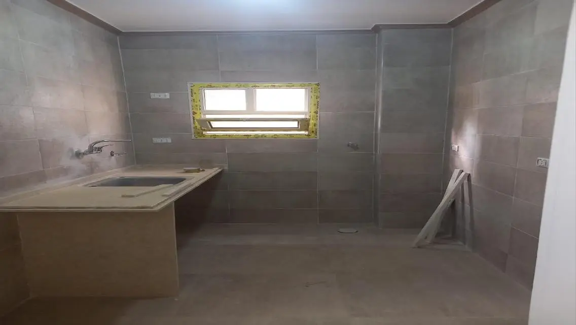 Apartment for sale in Andalusia EGP 2,700,000