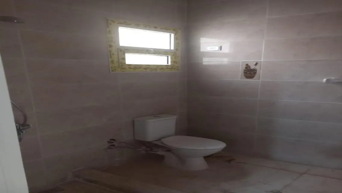 Apartment for sale in Andalusia EGP 2,700,000