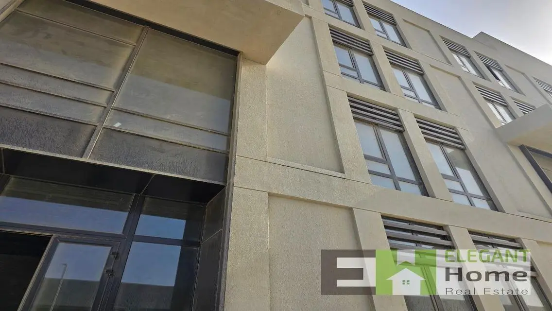 Modern Office for Rent - 600 sqm in a Strategic Location