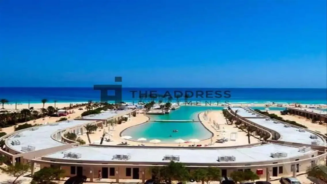 villa for sale - resale - 112m - north coast