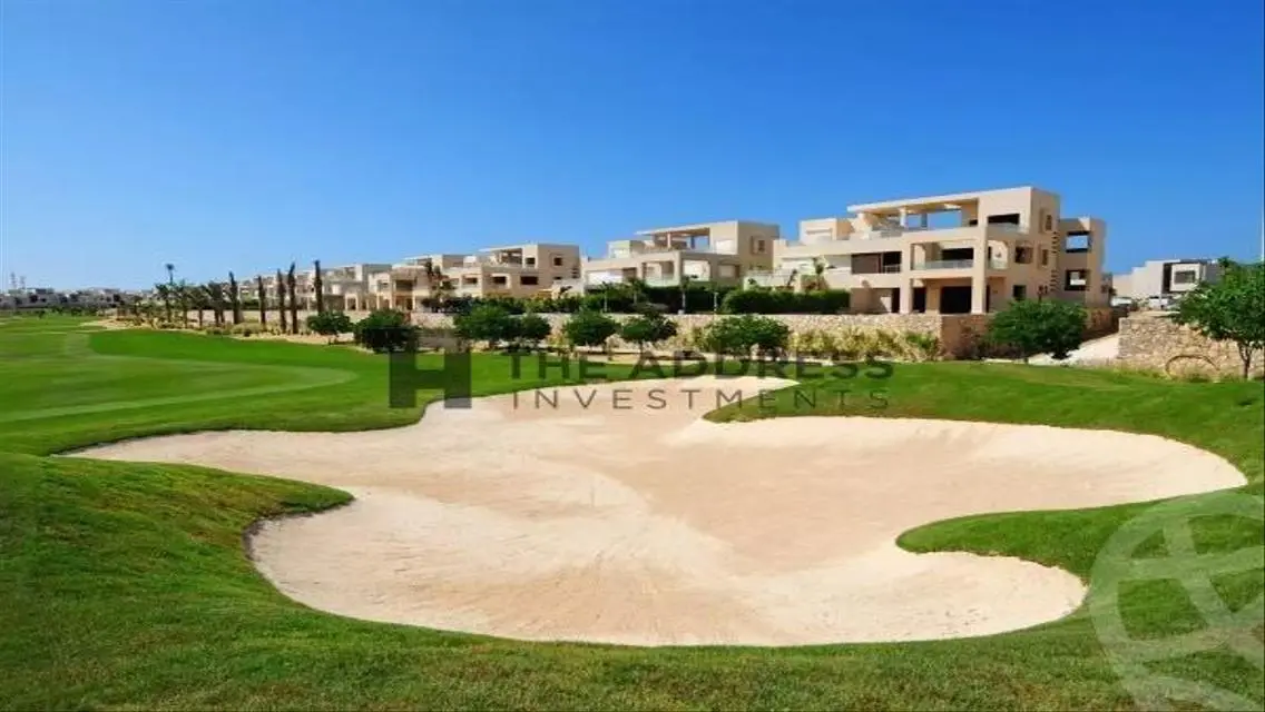 villa for sale - resale - 112m - north coast