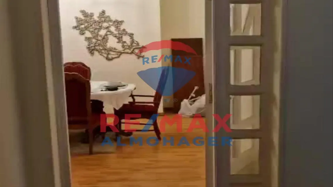 Beautiful Studio with Elegant Finish and Furniture