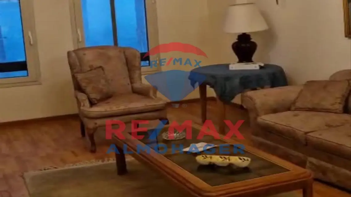 Beautiful Studio with Elegant Finish and Furniture