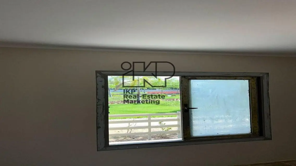 Apartment For rent at Palm Hills Capital Gardens