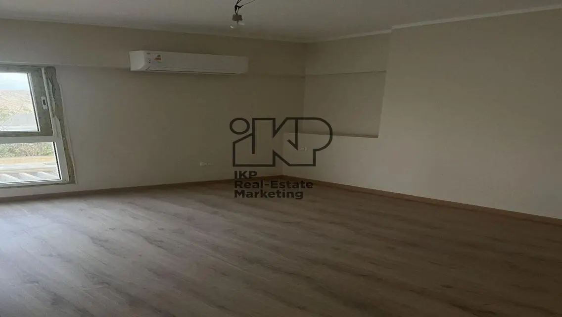 Apartment For rent at Palm Hills Capital Gardens