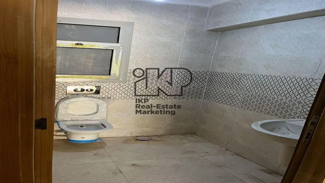 Apartment For rent at Palm Hills Capital Gardens
