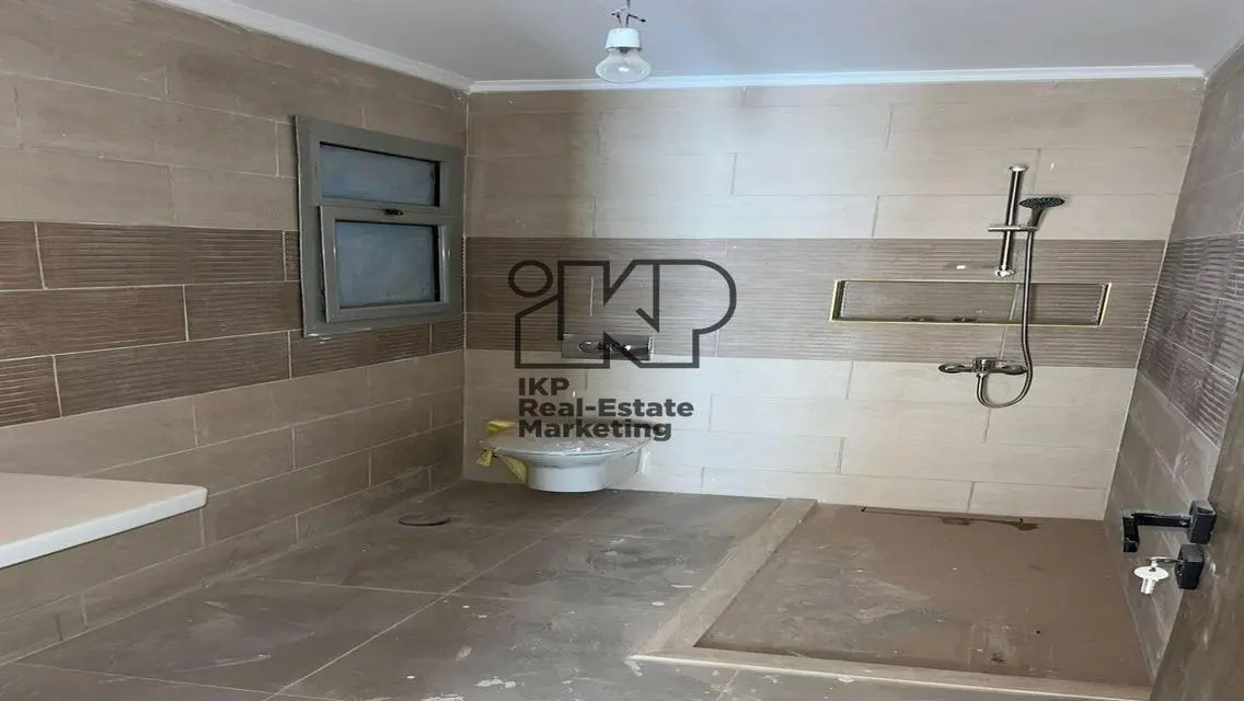 Apartment For rent at Palm Hills Capital Gardens