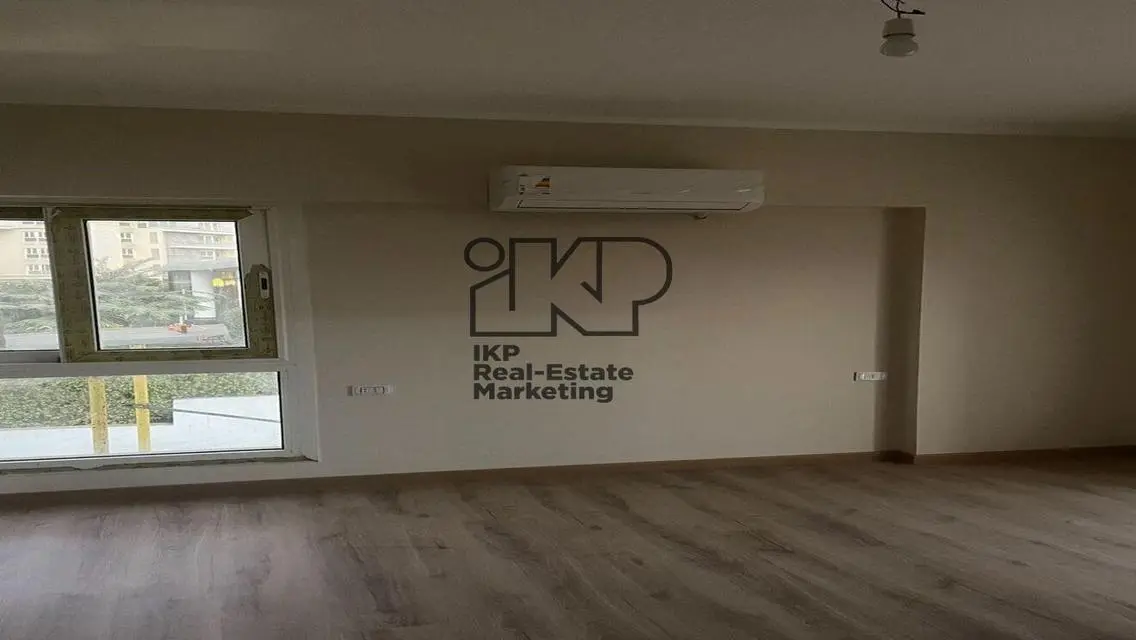 Apartment For rent at Palm Hills Capital Gardens