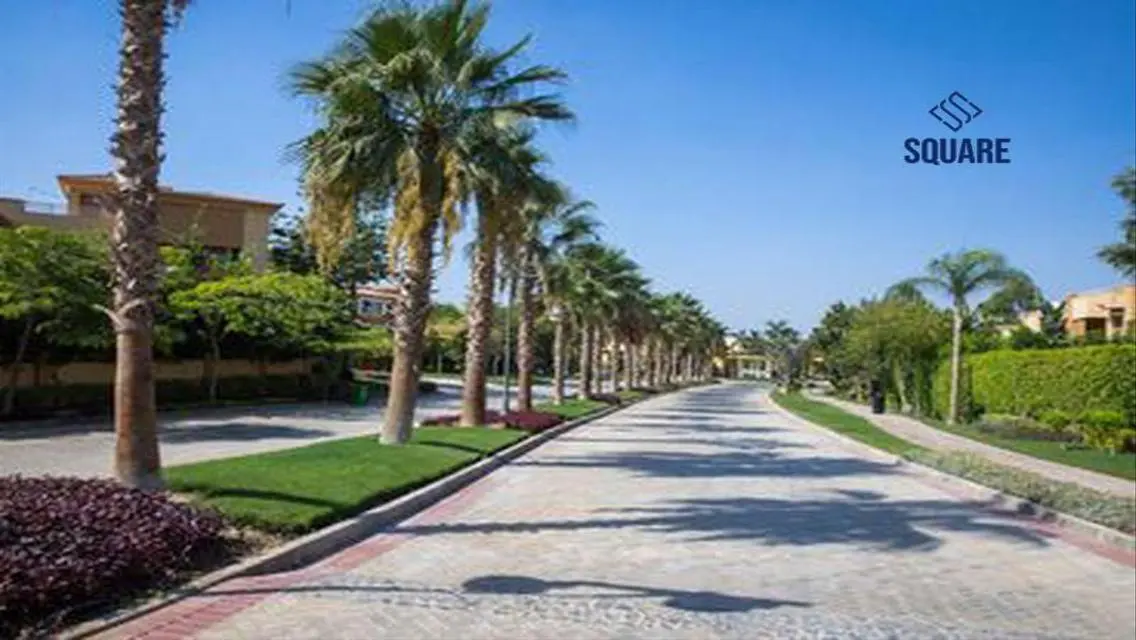 Exclusive Offer Twin House5%Down Payment Park View