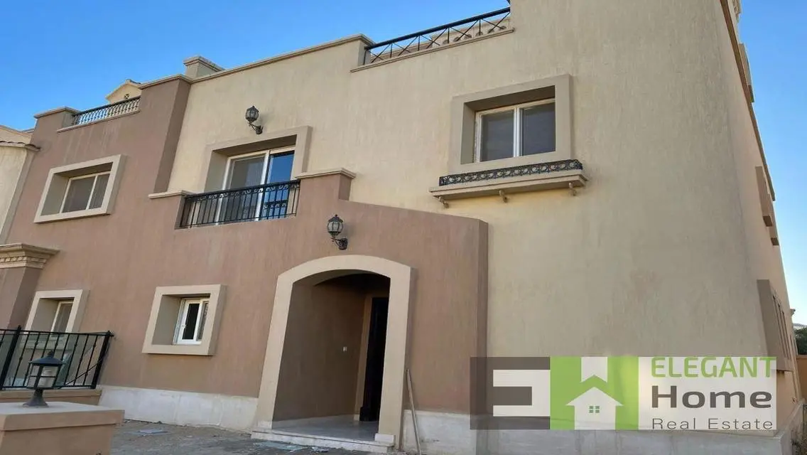 Luxury Apartment for Sale - 900 sqm Spacious Residence