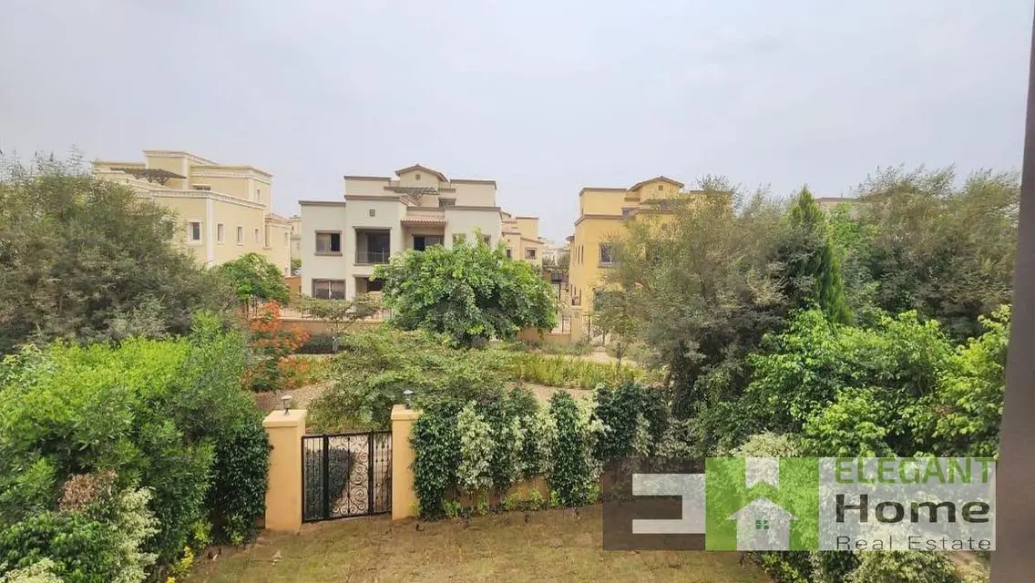 Luxury Apartment for Sale - 900 sqm Spacious Residence