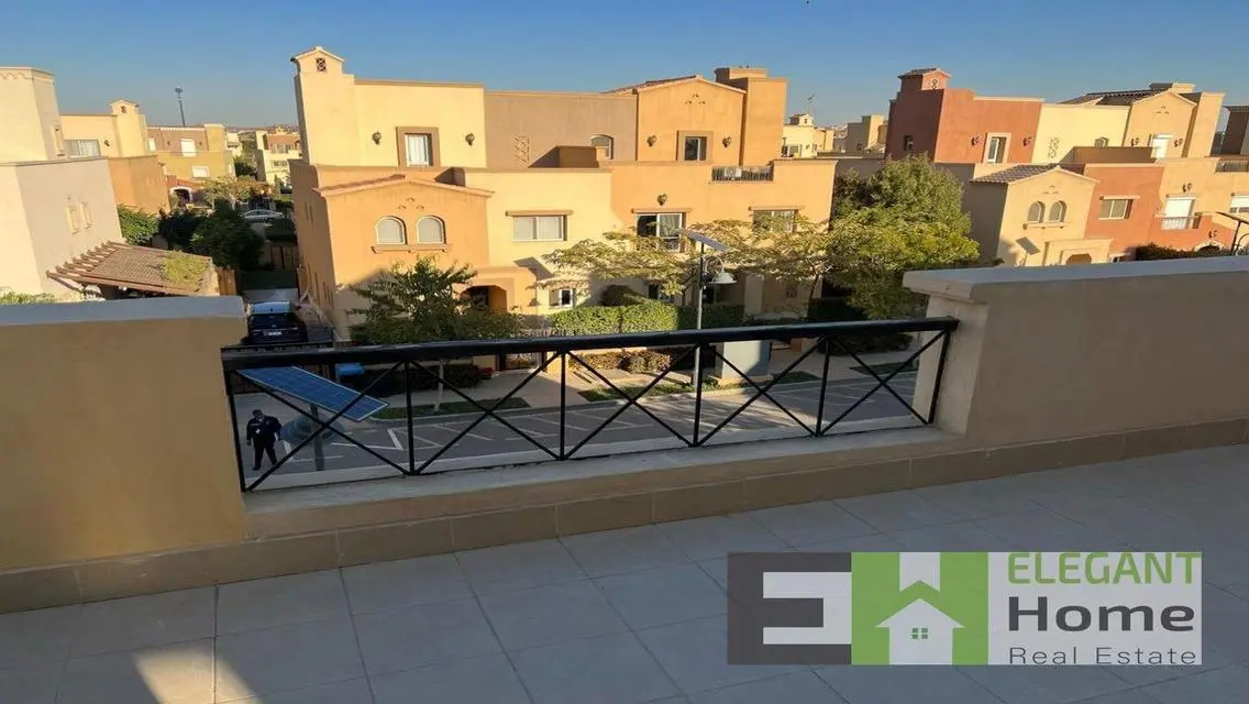 Luxury Apartment for Sale - 900 sqm Spacious Residence