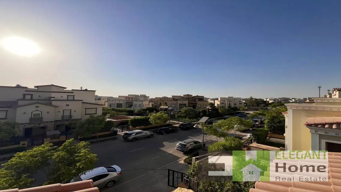 Luxury Apartment for Sale - 900 sqm Spacious Residence