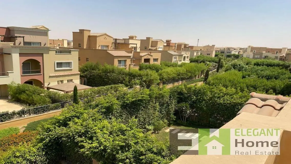 Luxury Apartment for Sale - 900 sqm Spacious Residence