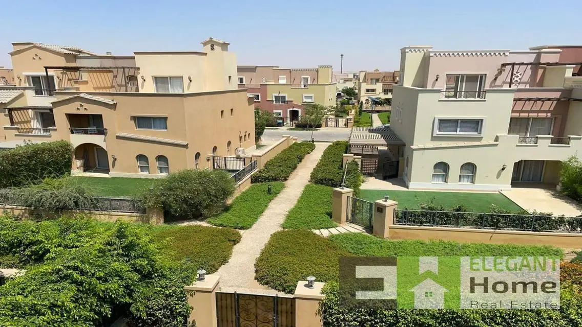 Luxury Apartment for Sale - 900 sqm Spacious Residence