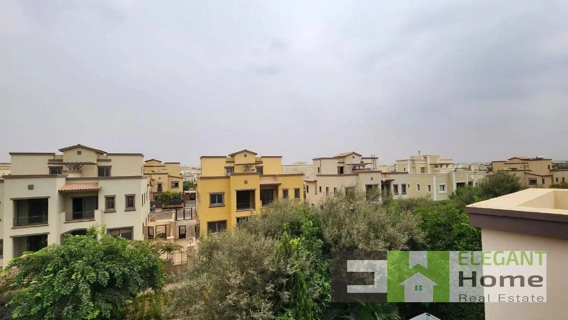 Luxury Apartment for Sale - 900 sqm Spacious Residence