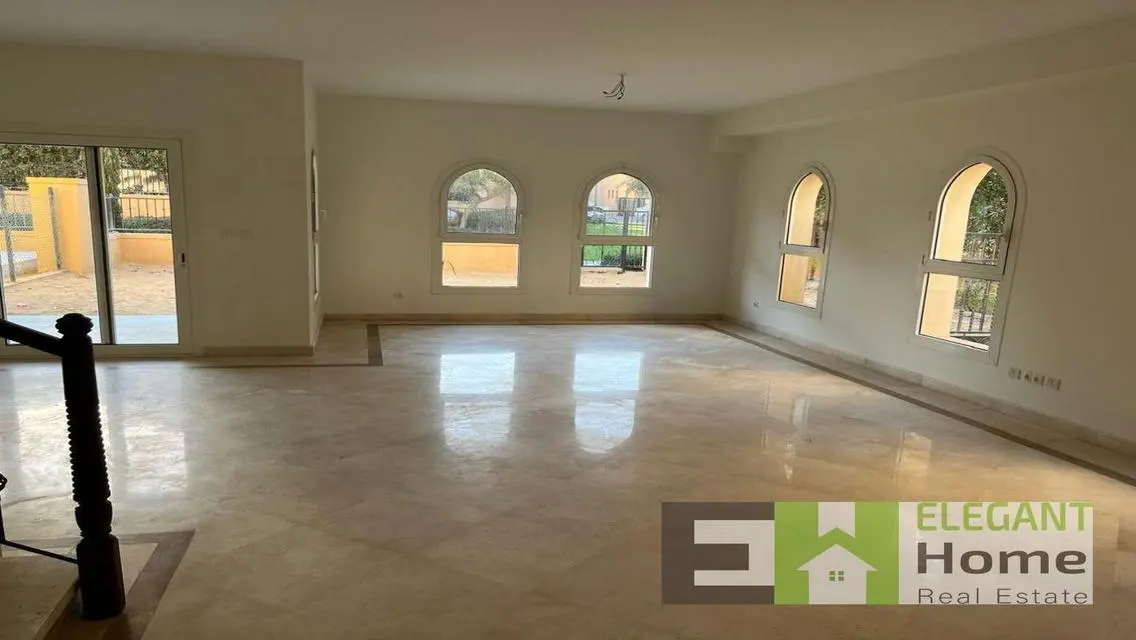 Luxury Apartment for Sale - 900 sqm Spacious Residence