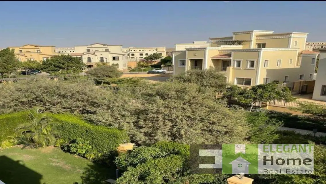 Luxury Apartment for Sale - 900 sqm Spacious Residence