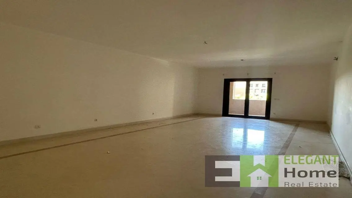Luxury Apartment for Sale - 900 sqm Spacious Residence
