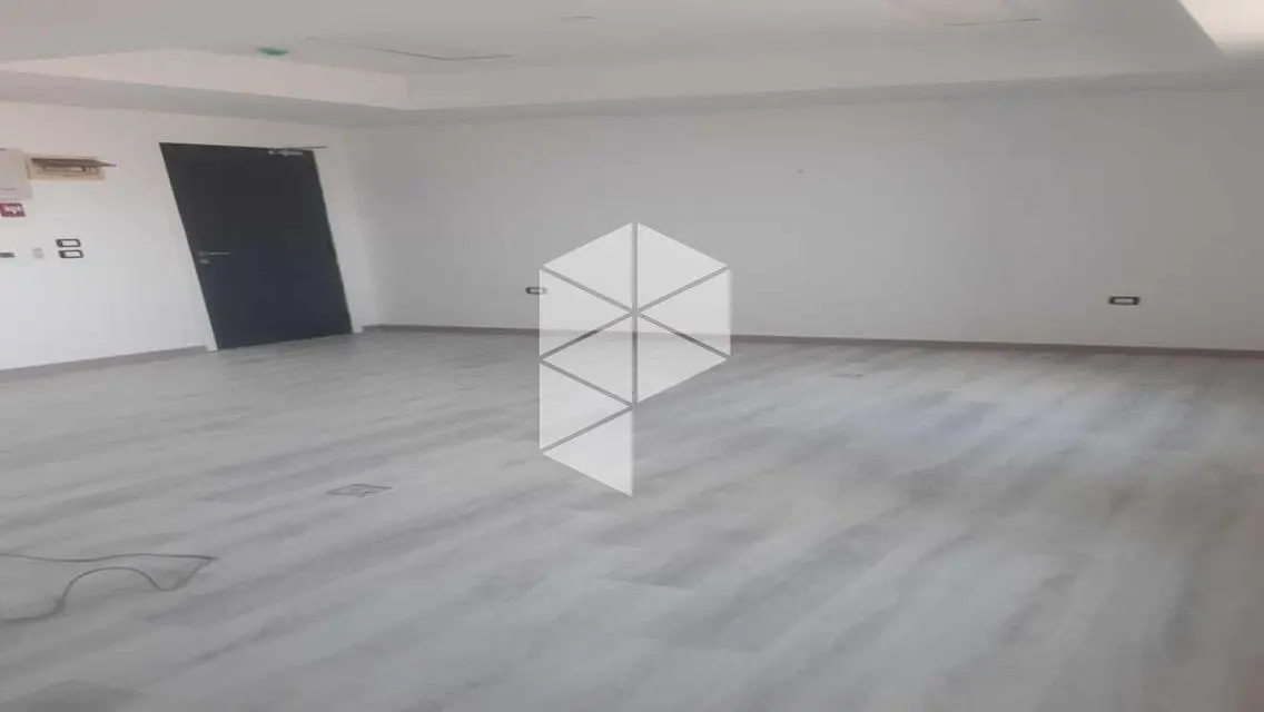 Office for rent in Cairo Business Park Misr Italia