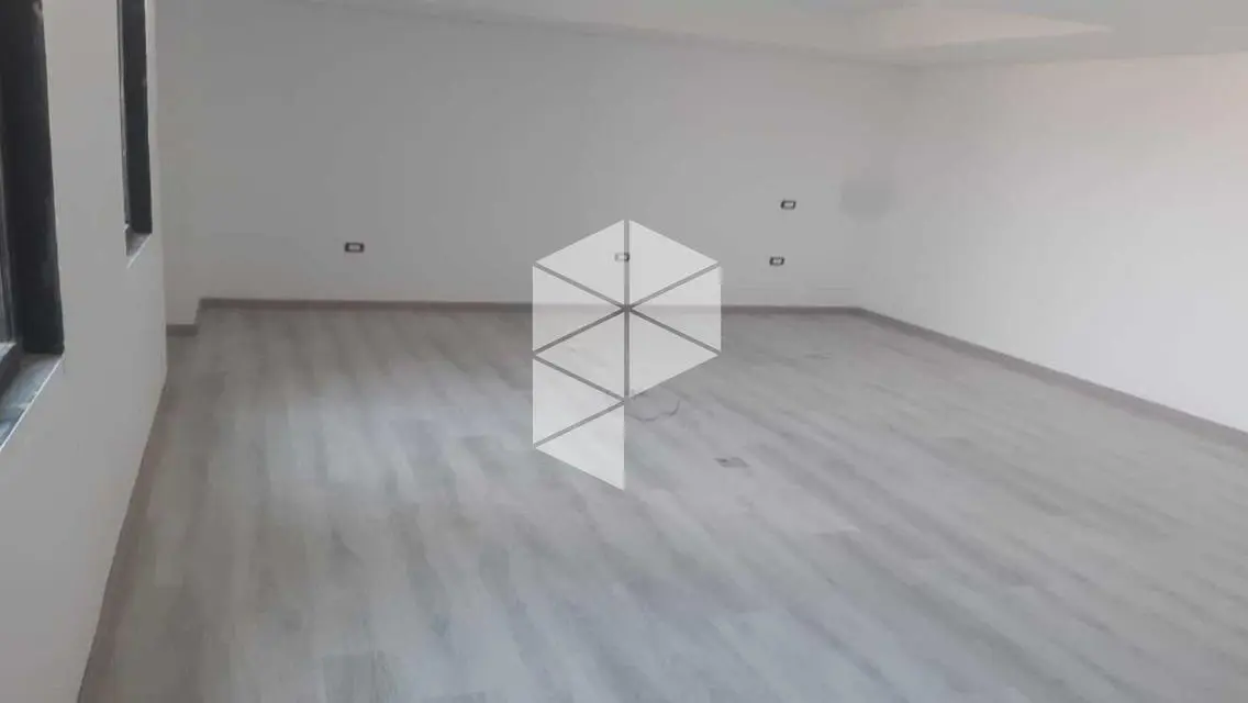 Office for rent in Cairo Business Park Misr Italia
