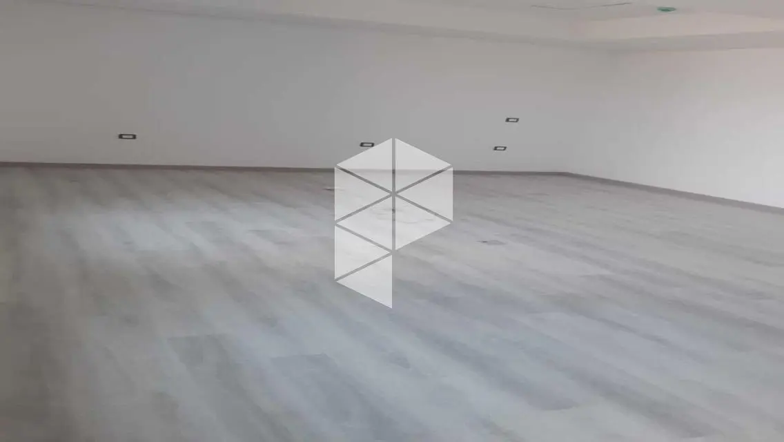 Office for rent in Cairo Business Park Misr Italia