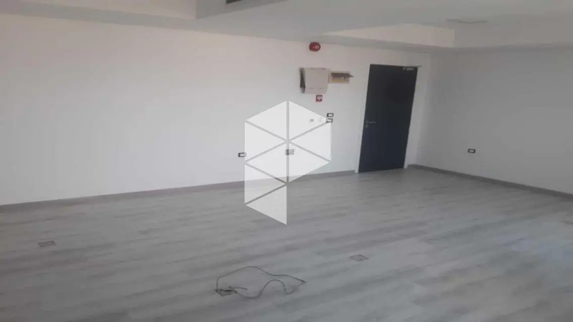 Office for rent in Cairo Business Park Misr Italia