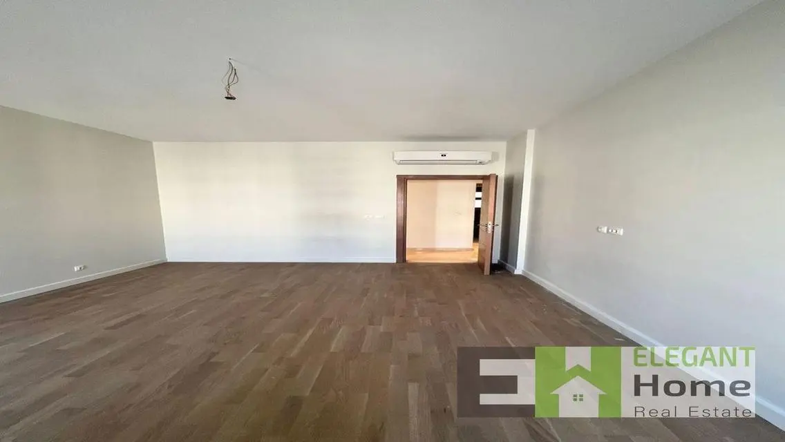 Apartment for Sale in Mivida