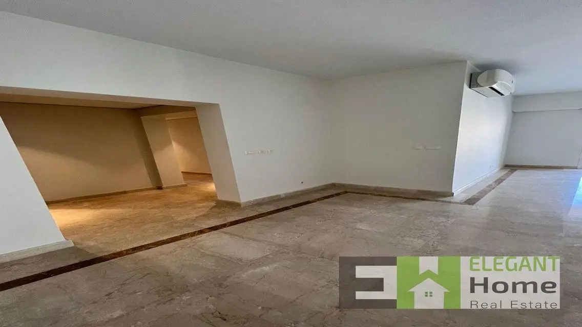 Apartment for Sale in Mivida
