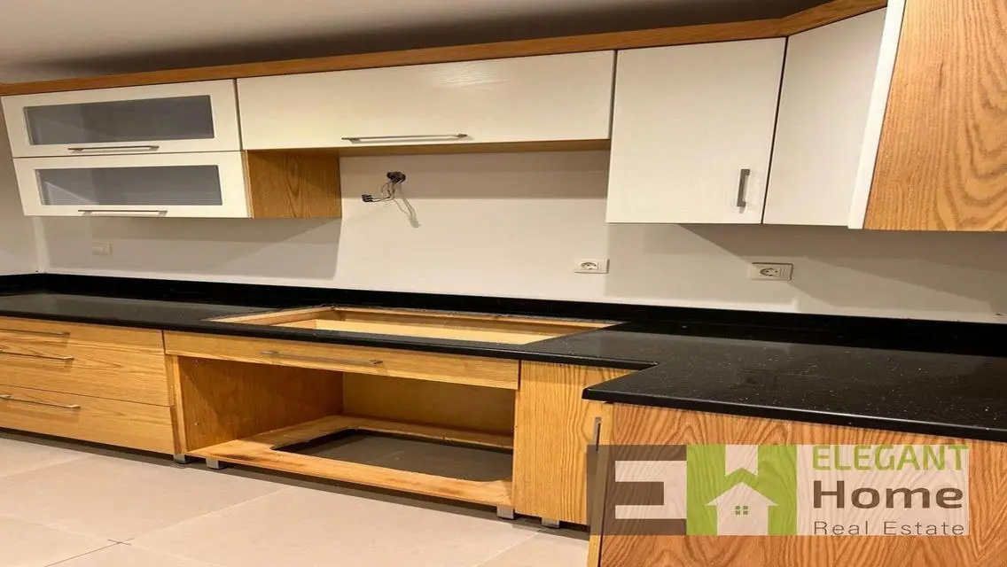 Apartment for Sale in Mivida