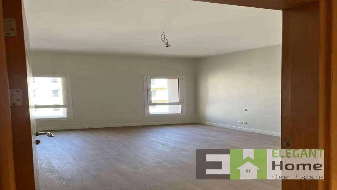 Apartment for Sale in Mivida