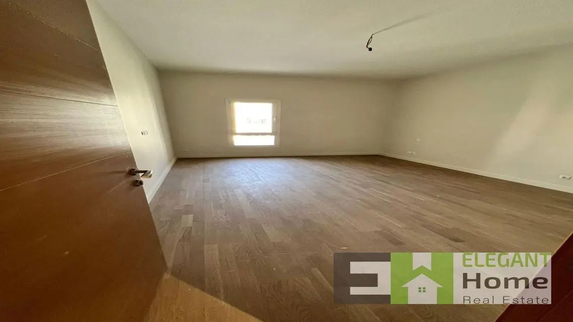 Apartment for Sale in Mivida