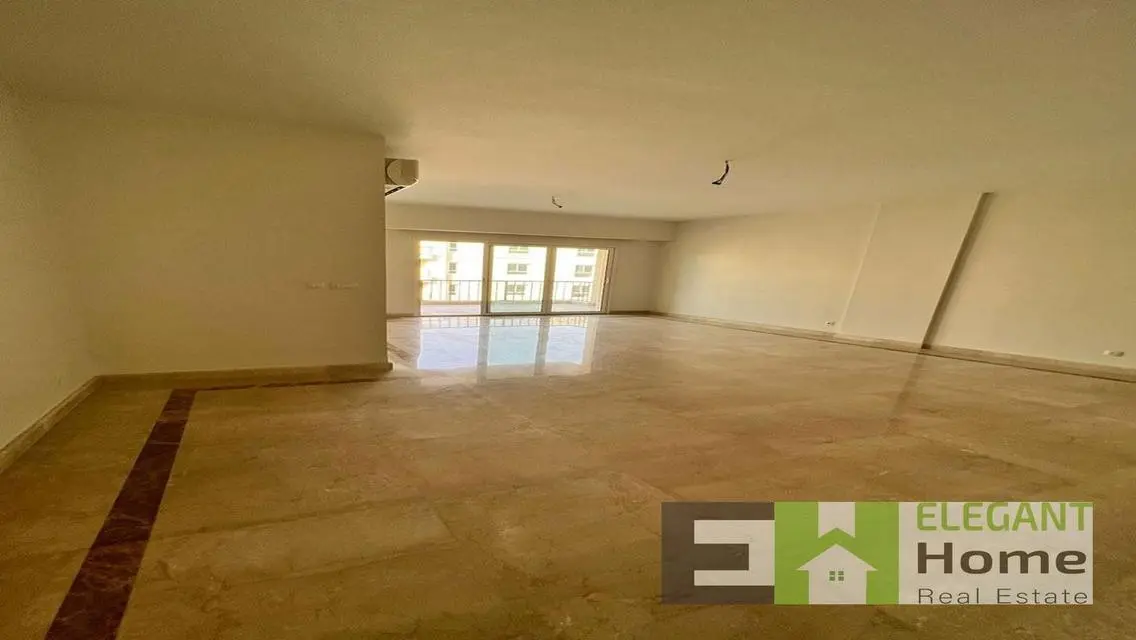 Apartment for Sale in Mivida