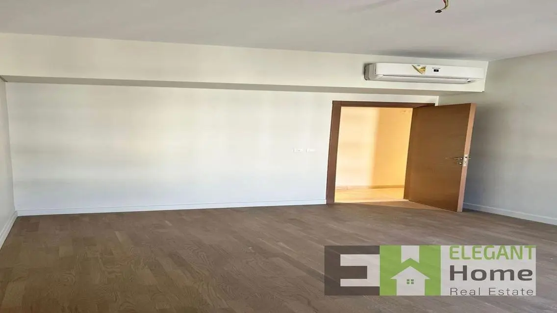 Apartment for Sale in Mivida