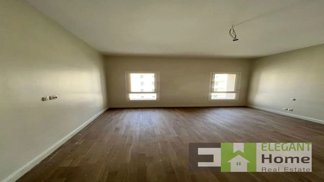 Apartment for Sale in Mivida